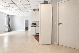 Local comercial en venta en Numancia en Madrid