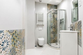 Local comercial en venta en Numancia en Madrid