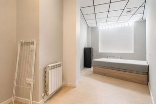 Local comercial en venta en Numancia en Madrid
