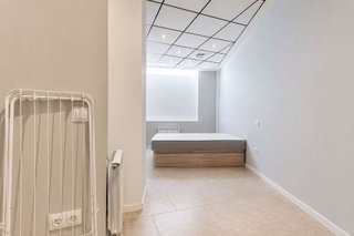 Local comercial en venta en Numancia en Madrid