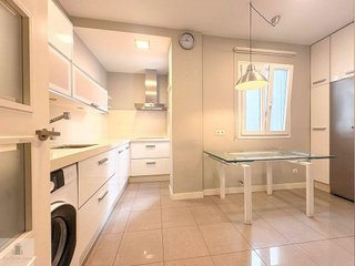 Piso en alquiler en Santa Marina - La Paz en Badajoz