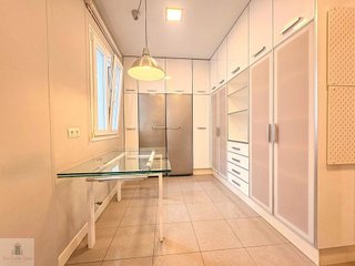 Piso en alquiler en Santa Marina - La Paz en Badajoz
