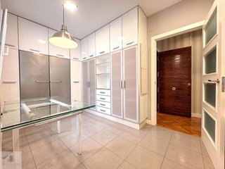 Piso en alquiler en Santa Marina - La Paz en Badajoz