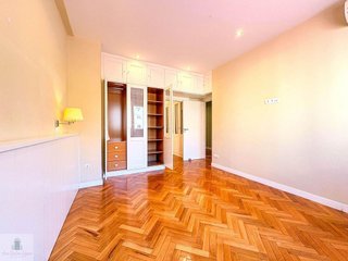 Piso en alquiler en Santa Marina - La Paz en Badajoz