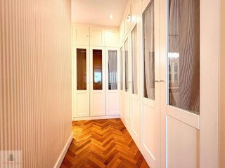 Piso en alquiler en Santa Marina - La Paz en Badajoz