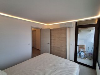 Piso en alquiler en Santa Catalina - Canteras en Palmas de Gran Canaria(Las)