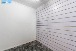Local comercial en venta en Centro - Sagrario en Granada