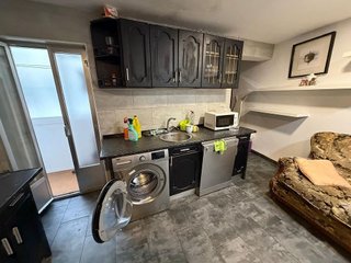 Piso en alquiler en Canalejas - Gran Vía en Salamanca