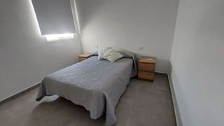 Ático en alquiler en Centro en Santa Cruz de Tenerife