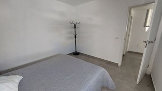 Ático en alquiler en Centro en Santa Cruz de Tenerife
