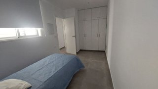 Ático en alquiler en Centro en Santa Cruz de Tenerife
