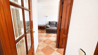 Piso en venta en Portada Alta - Pol. Crta. De Cártama en Málaga
