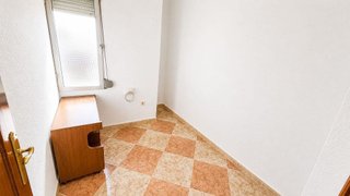 Piso en venta en Portada Alta - Pol. Crta. De Cártama en Málaga