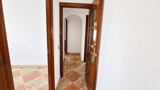 Piso en venta en Portada Alta - Pol. Crta. De Cártama en Málaga