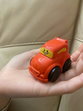 Parco automobiline
