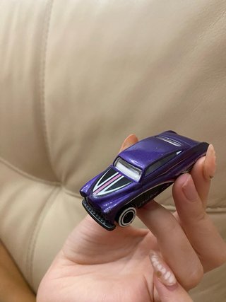 Parco automobiline