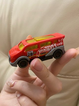 Parco automobiline