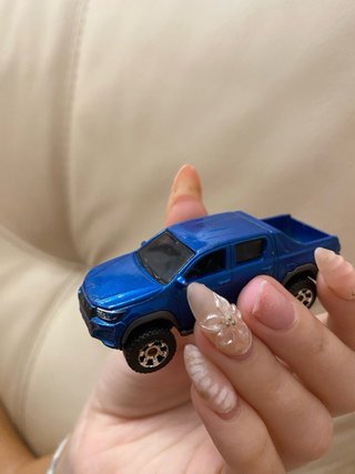 Parco automobiline