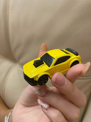 Parco automobiline