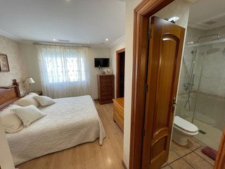 Casa adosada en venta en Carrús Oest - El Toscar en Elche