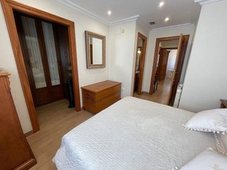 Casa adosada en venta en Carrús Oest - El Toscar en Elche