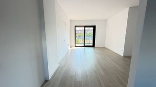 Piso en alquiler en Son Gotleu en Palma de Mallorca
