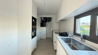 Piso en alquiler en Son Gotleu en Palma de Mallorca