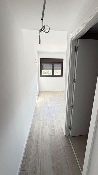 Piso en alquiler en Son Gotleu en Palma de Mallorca
