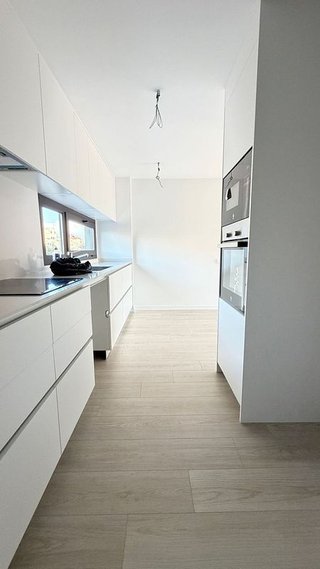 Piso en alquiler en Son Gotleu en Palma de Mallorca
