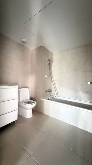 Piso en alquiler en Son Gotleu en Palma de Mallorca
