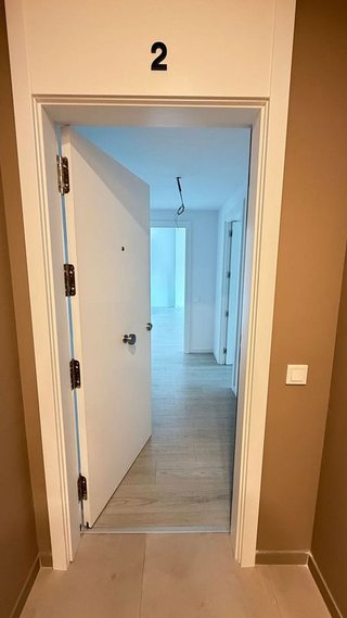 Piso en alquiler en Son Gotleu en Palma de Mallorca