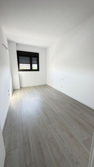 Piso en alquiler en Son Gotleu en Palma de Mallorca