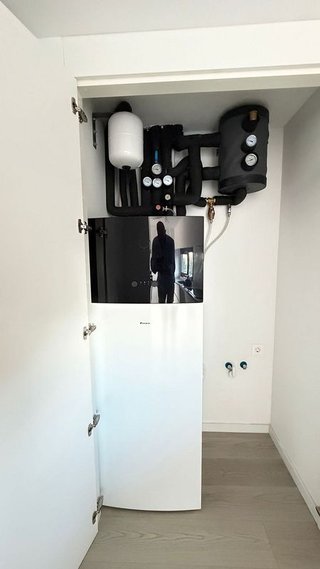 Piso en alquiler en Son Gotleu en Palma de Mallorca