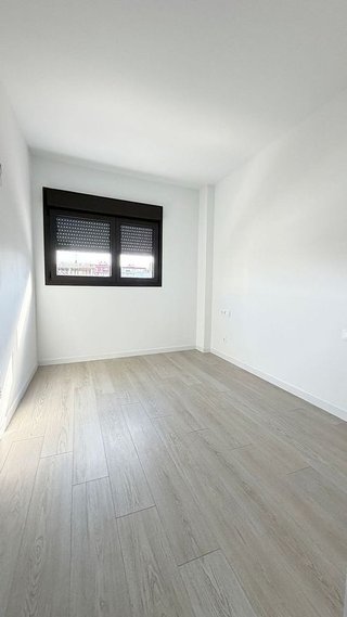 Piso en alquiler en Son Gotleu en Palma de Mallorca