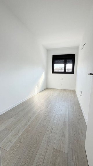 Piso en alquiler en Son Gotleu en Palma de Mallorca