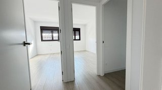 Piso en alquiler en Son Gotleu en Palma de Mallorca