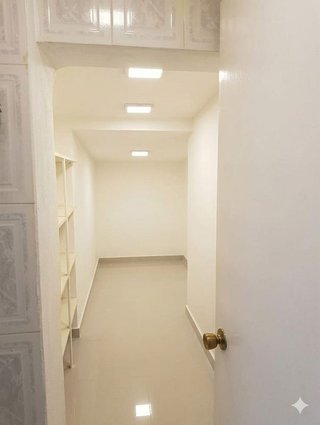 Casa adosada en venta en Dos Hermanas - Nuevo San Andrés en Málaga