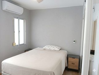 Casa adosada en venta en Dos Hermanas - Nuevo San Andrés en Málaga