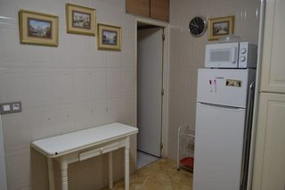 Casa adosada en venta en Dos Hermanas - Nuevo San Andrés en Málaga