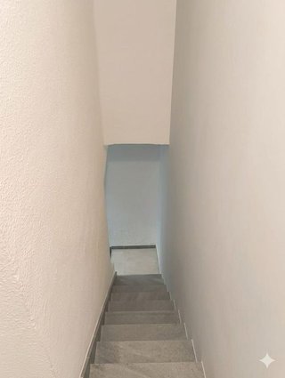 Casa adosada en venta en Dos Hermanas - Nuevo San Andrés en Málaga