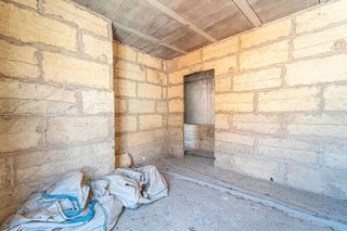 Edificio en venta en Capdepera en Capdepera
