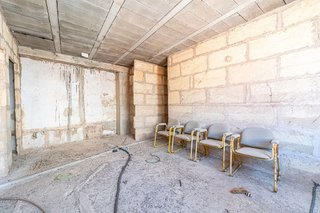 Edificio en venta en Capdepera en Capdepera