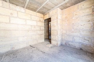 Edificio en venta en Capdepera en Capdepera