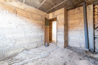 Edificio en venta en Capdepera en Capdepera