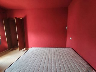 Nave industrial en venta en Castalla