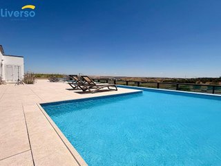 Oficina en venta en Arroyo de la Vega en Alcobendas
