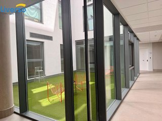 Oficina en venta en Arroyo de la Vega en Alcobendas