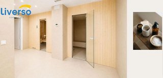 Oficina en venta en Arroyo de la Vega en Alcobendas