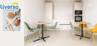 Oficina en venta en Arroyo de la Vega en Alcobendas