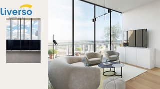 Oficina en venta en Arroyo de la Vega en Alcobendas